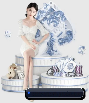 亚新体育App APP